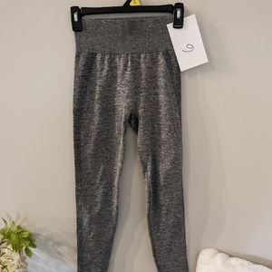 #6 Gymshark leggings size Small